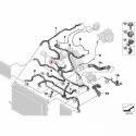 Original BMW (17128747917)