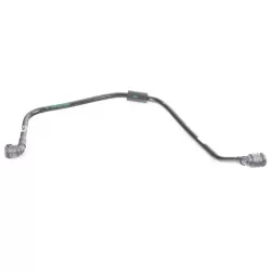 Original BMW (17129845173)