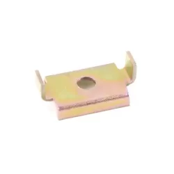 Genuine BMW Clamp (17221116130)