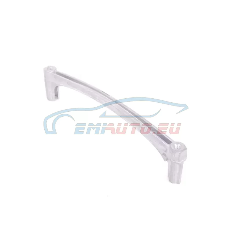 Original BMW 17512475121