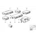 Original BMW Grundmodul 4 uncodiert (61358387528)