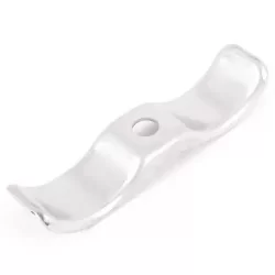 Genuine BMW Clamp (18207524535)