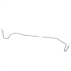 Genuine BMW PLUG-IN PIPE (21521160414)