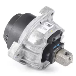 Genuine BMW Engine mount (22116777382)