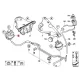 Genuine BMW Engine mount (22116793018)
