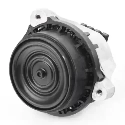 Genuine BMW Engine mount, left (22116860457)
