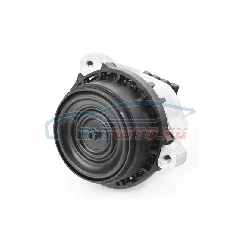 Genuine BMW Engine mount, left (22116860457)