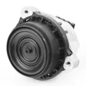 Genuine BMW Engine mount, left (22116860457)