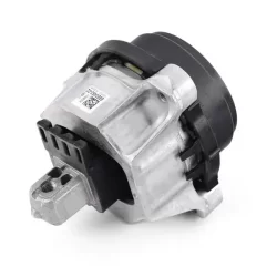 Genuine BMW Engine mount, left (22116860463)