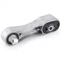 Genuine BMW Stabilizer link (22116885778)