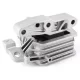 Genuine BMW 22118835566