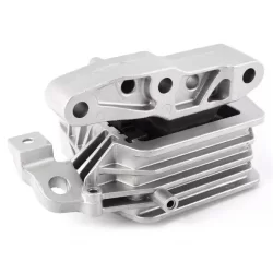 Genuine BMW 22118835566