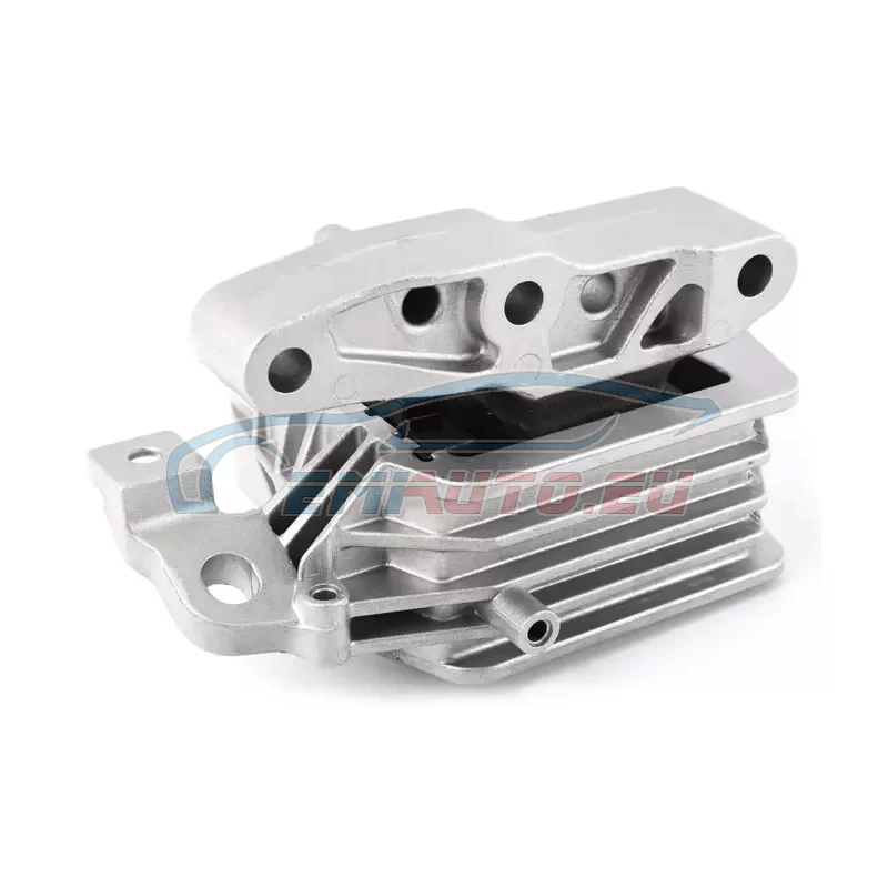 Genuine BMW 22118835566