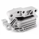 Genuine BMW 22118835566