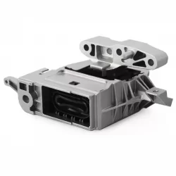 Genuine BMW 22118835568