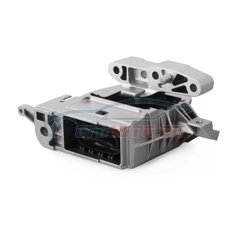 Genuine BMW 22118835568