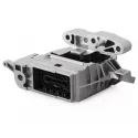 Genuine BMW 22118835568