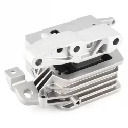 Genuine BMW 22118835572