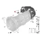 Original BMW Gangsensor (23147649083)