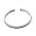 Original BMW Synchronring (23231200777)