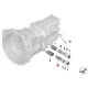 Original BMW Druckfeder (23317564714)