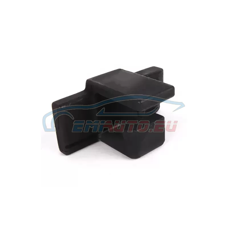 Original BMW 23701095843 - Anschlagpuffer