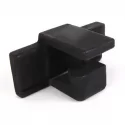 Original BMW 23701095843 - Anschlagpuffer