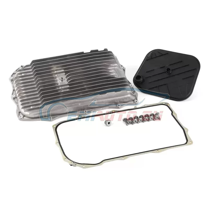 Genuine BMW (24119503407)