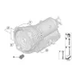 Genuine BMW Cap (24147591704)