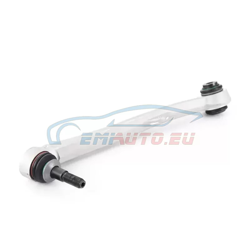 Original BMW 31108095665