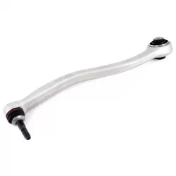 Original BMW 31108095667