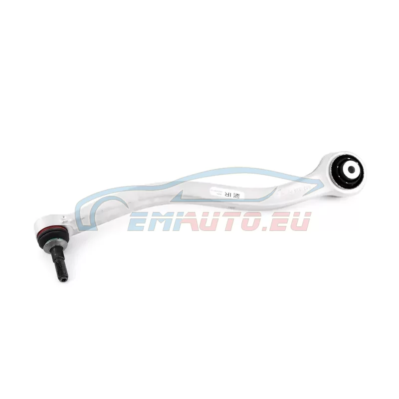 Original BMW 31108095668