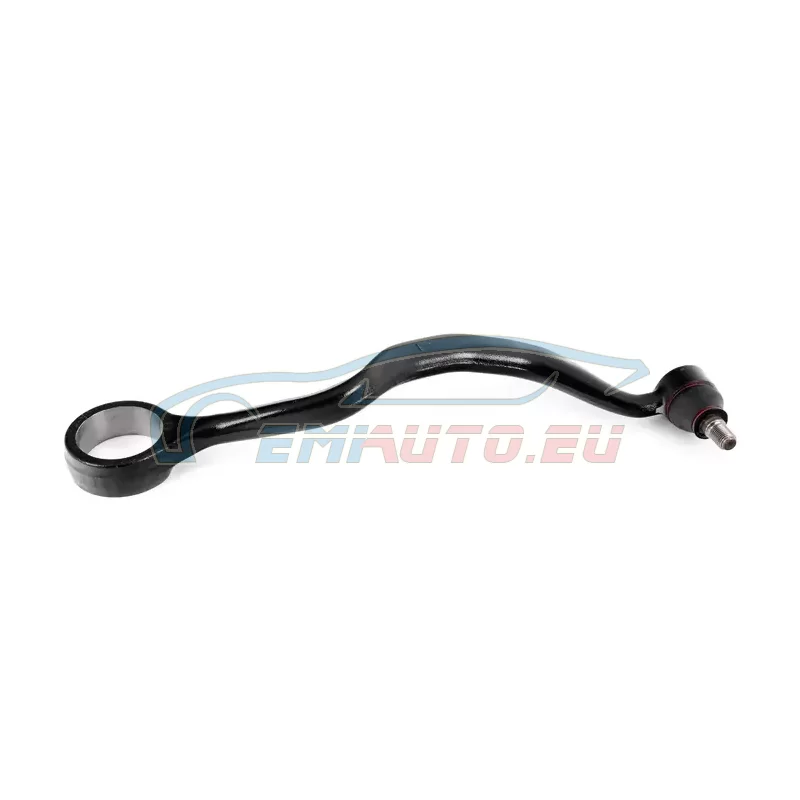 Original BMW 31121132341 - Stütze links