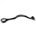 Original BMW 31121132341 - Stütze links