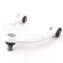 Original BMW Querlenker oben links (31122284979)