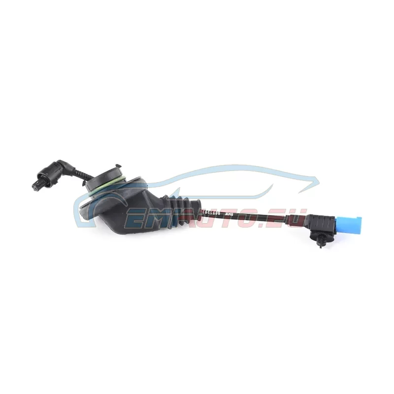 Genuine BMW 31308091397