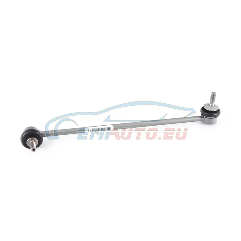 Original BMW 31308091445