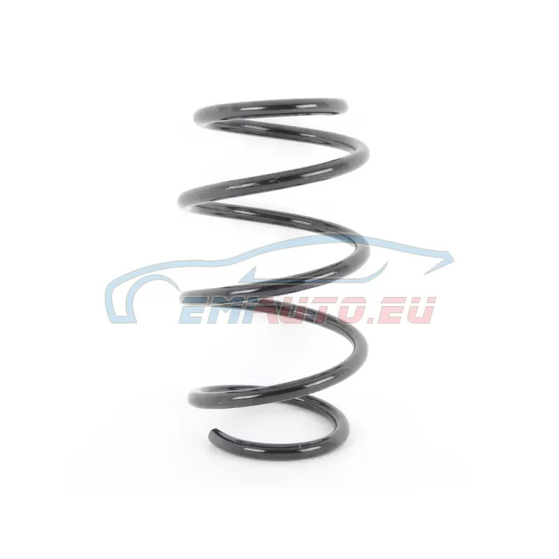 Original BMW 31332229071 - Schraubenfeder vorne