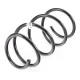 Original BMW 31336761213 - Schraubenfeder vorne