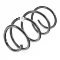 Original BMW 31336761213 - Schraubenfeder vorne