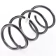 Original BMW 31336765110 - Schraubenfeder vorne
