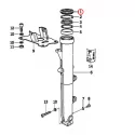 Original BMW Manschette (31422310344)