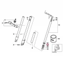 Original BMW Sicherungsring (31422335938)