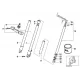 Original BMW Sicherungsring (31422335938)