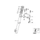 Original BMW Haltering (31427666224)