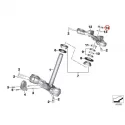 Original BMW Mutter (31428551835)