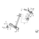 Original BMW Mutter (31428551835)