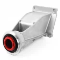 Genuine BMW Supporting bracket (31507600690)
