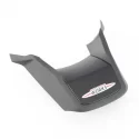Genuine BMW 32307911388