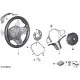 Original BMW (32308747783)